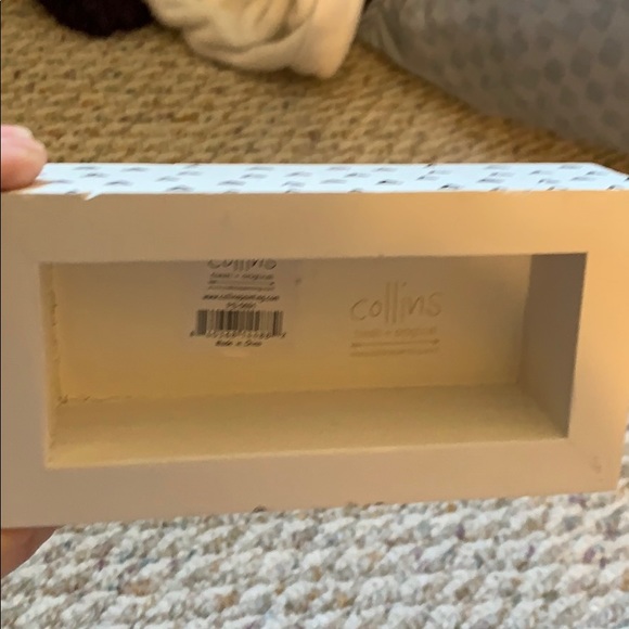 Sign - Picture 2 of 2